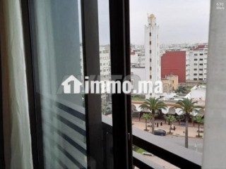 Appartement a louer - Appartement à louer - Casablanca
