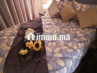 Appartement a louer - Appartement à louer - Casablanca
