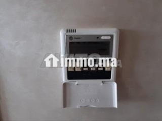 Appartement a louer - Appartement à louer - Casablanca