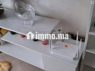 Appartement a louer - Appartement à louer - Casablanca