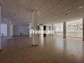 bureau-open-space-150-m2-a-dior-jamae-small-0