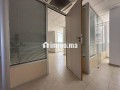 bureau-open-space-150-m2-a-dior-jamae-small-2