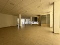 bureau-open-space-150-m2-a-dior-jamae-small-3