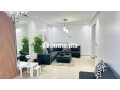 appartement-a-louer-a-tanger-small-0