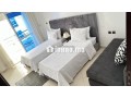 appartement-a-louer-a-tanger-small-1