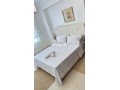 appartement-a-louer-a-tanger-small-2