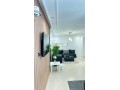 appartement-a-louer-a-tanger-small-3