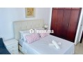 appartement-a-louer-a-tanger-small-4