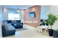 appartement-a-louer-a-tanger-small-6