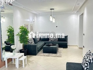 appartement-a-louer-a-tanger