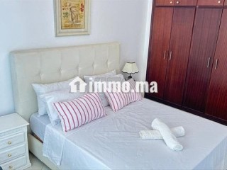 Appartement à louer à Tanger - Appartement à louer - Tanger