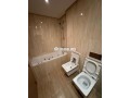 appartement-a-louer-130-m2-a-rabat-small-0