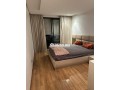 appartement-a-louer-130-m2-a-rabat-small-2