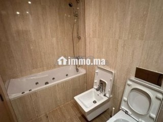 appartement-a-louer-130-m2-a-rabat