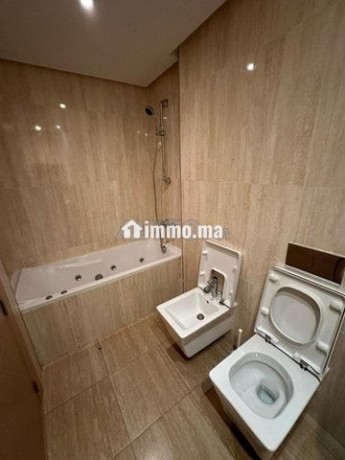 appartement-a-louer-130-m2-a-rabat-big-0