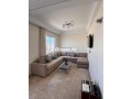 appartement-2-chambres-meuble-a-2mars-small-0