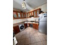 appartement-2-chambres-meuble-a-2mars-small-1