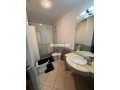 appartement-2-chambres-meuble-a-2mars-small-3