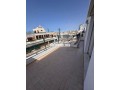 appartement-2-chambres-meuble-a-2mars-small-4