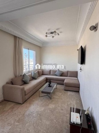 appartement-2-chambres-meuble-a-2mars-big-0