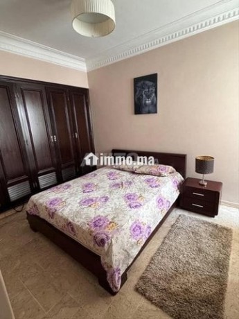 appartement-2-chambres-meuble-a-2mars-big-2