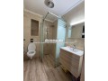 appartement-a-louer-en-contrat-minimum-de-12-mois-small-8