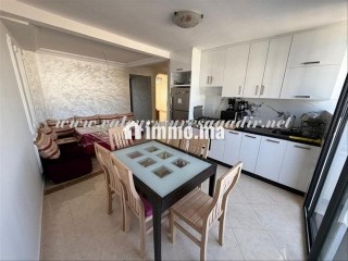 Appartement à louer en contrat minimum de 12 mois - Appartement à louer - Agadir