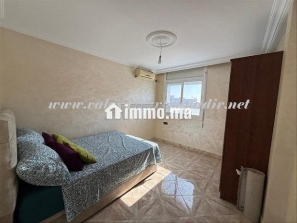 appartement-a-louer-en-contrat-minimum-de-12-mois-big-5
