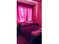 shk-mfrsh-llkraaa-alyomy-small-1