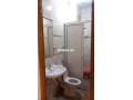 shk-mfrsh-llkraaa-alyomy-small-2