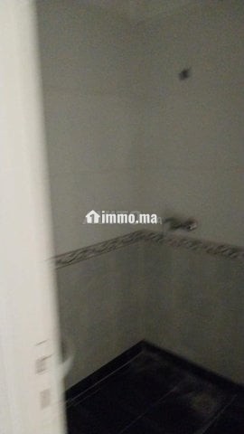 Appartement à louer 54 m² à Kénitra - Location Immobilier - Kenitra - photo 1