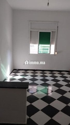 Appartement à louer 54 m² à Kénitra - Location Immobilier - Kenitra - photo 3