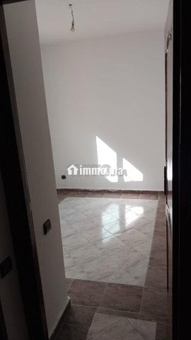 Appartement à louer 54 m² à Kénitra - Location Immobilier - Kenitra - photo 4