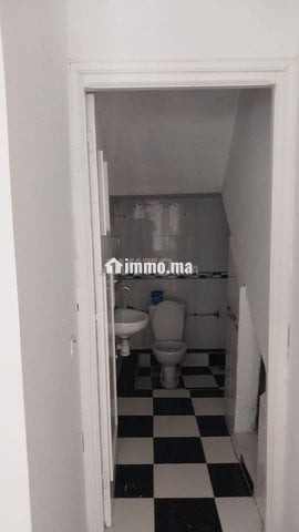 Appartement à louer 54 m² à Kénitra - Location Immobilier - Kenitra - photo 5
