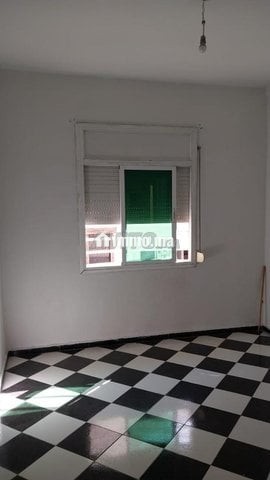 Appartement à louer 54 m² à Kénitra - Location Immobilier - Kenitra - photo 6