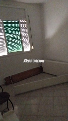 Appartement à louer 54 m² à Kénitra - Location Immobilier - Kenitra - photo 8