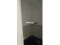 appartement-a-louer-54-m2-a-kenitra-small-0