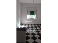 appartement-a-louer-54-m2-a-kenitra-small-2