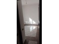 appartement-a-louer-54-m2-a-kenitra-small-3
