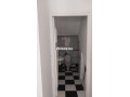 appartement-a-louer-54-m2-a-kenitra-small-4
