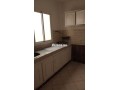 appartement-a-louer-54-m2-a-kenitra-small-6
