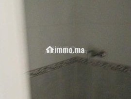 appartement-a-louer-54-m2-a-kenitra