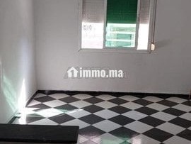 Appartement à louer 54 m² à Kénitra - Appartement à louer - Kenitra