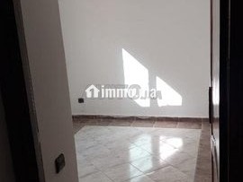 Appartement à louer 54 m² à Kénitra - Appartement à louer - Kenitra