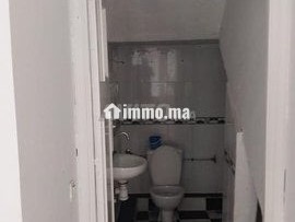Appartement à louer 54 m² à Kénitra - Appartement à louer - Kenitra
