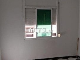 Appartement à louer 54 m² à Kénitra - Appartement à louer - Kenitra
