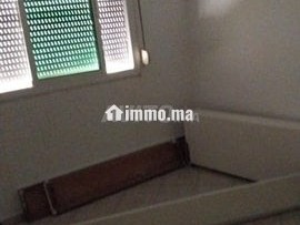 Appartement à louer 54 m² à Kénitra - Appartement à louer - Kenitra