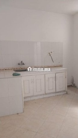 appartement-a-louer-54-m2-a-kenitra-big-1