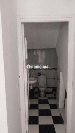 appartement-a-louer-54-m2-a-kenitra-big-4