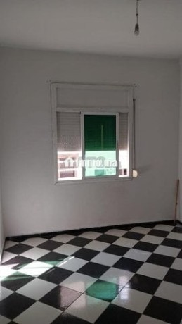 appartement-a-louer-54-m2-a-kenitra-big-5